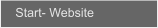 Start- Website