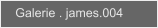 Galerie . james.004