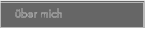 über mich über mich