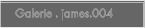 Galerie . james.004  Galerie . james.004